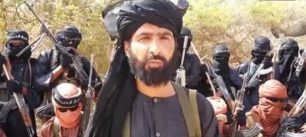 eliminato-awas-grande-capo-dell-isis-nel-sahara