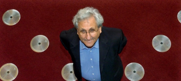abraham-yehoshua-e-la-pace-di-uno-stato-binazionale
