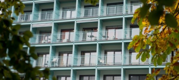 lugano-dodici-anziani-positivi-a-casa-serena