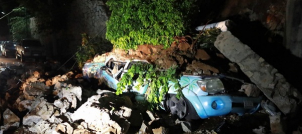 messico-scossa-di-magnitudo-7-un-morto