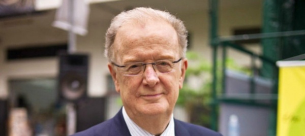 portogallo-morto-l-ex-presidente-jorge-sampaio