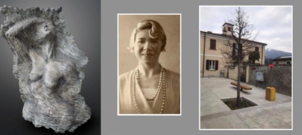 la-statua-di-alfonsina-storni-adatta-al-nucleo-di-sala