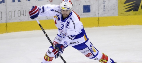 a-steve-mccarthy-l-incarico-di-assistente-dei-blue-jackets