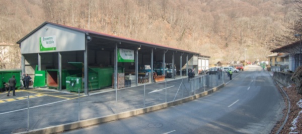 chiusa-un-giorno-la-strada-tesserete-maglio-di-colla