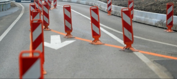 lavori-stradali-a-lavertezzo-valle