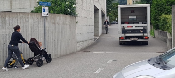 traffico-parassitario-a-monte-carasso-altro-studio-in-arrivo