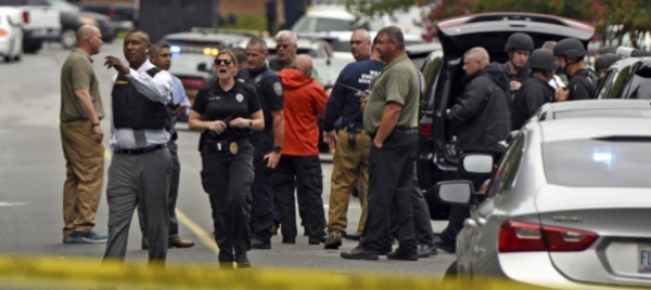 usa-sparatoria-in-una-scuola-morto-uno-studente