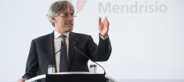 la-supsi-introduce-l-obbligo-del-certificato-covid