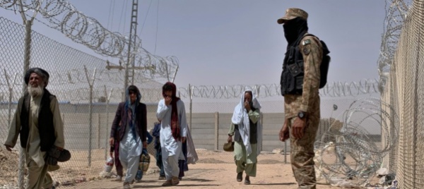 dalla-svizzera-33-milioni-in-piu-per-l-afghanistan