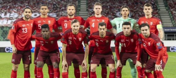 la-svizzera-perde-un-posto-nella-classifica-mondiale-fifa