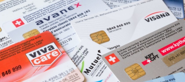 casse-malati-in-svizzera-nel-2021-sono-in-pochi-a-cambiare