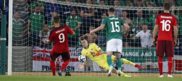 una-brutta-svizzera-non-va-oltre-lo-0-0-a-belfast