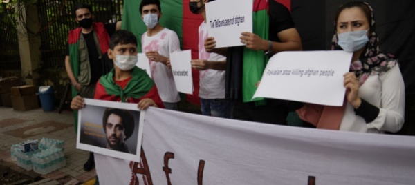 talebani-una-vittoria-che-da-morale-ai-terroristi