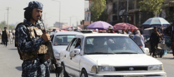 i-talebani-preso-il-panshir-massoud-chiama-alla-rivolta