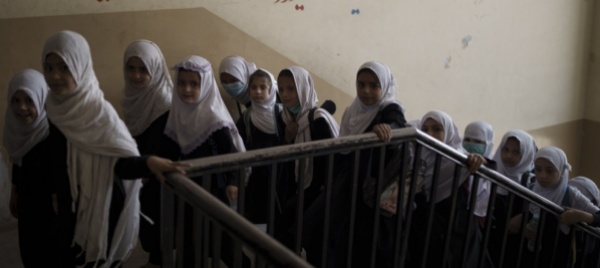 il-pakistan-anti-islamico-vietare-la-scuola-alle-donne