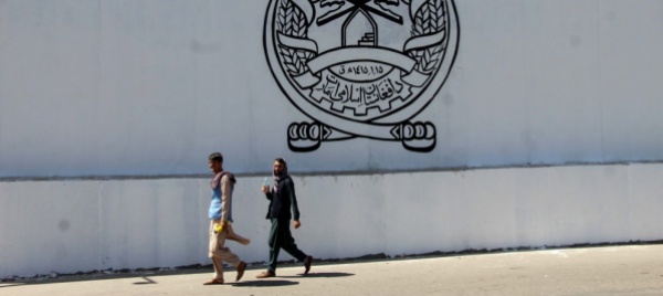 reporter-picchiati-per-ore-a-kabul