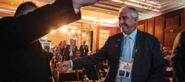luc-tardif-succede-a-rene-fasel-come-presidente-dell-iihf