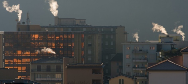 tasso-ipotecario-di-riferimento-fermo-all-1-25-in-svizzera