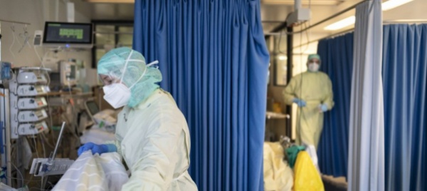 in-svizzera-1-502-nuovi-contagi-cala-la-pressione-ospedaliera