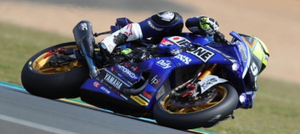 roby-rolfo-e-il-suo-team-moto-ain-secondi-sul-paul-ricard