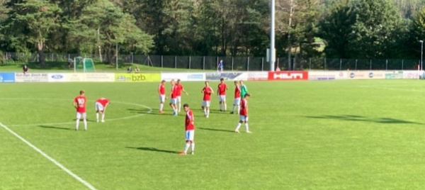 team-ticino-primi-punti-per-la-u21-ma-quante-beffe-nel-finale