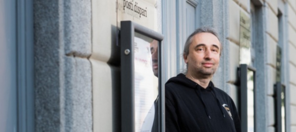 teatro-sociale-21-22-e-tempo-di-ripartire-insieme