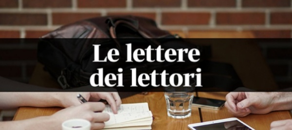 teatro-dimitri-deficit-decennale