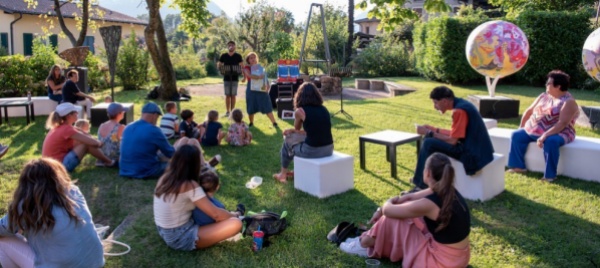 casoro-in-festa-sabato-4-settembre-a-figino