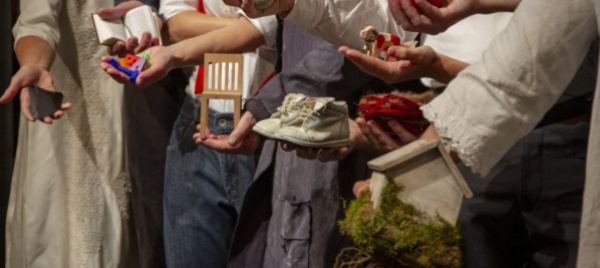40-uno-il-teatro-delle-radici-finalmente-festeggia