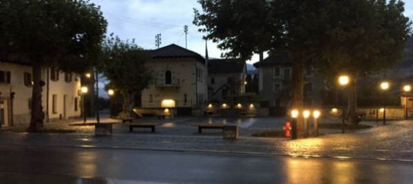 tegna-musica-e-letteratura-per-la-nuova-piazza
