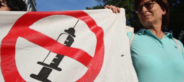 italia-blitz-contro-no-vax-programmavano-violenze-armate