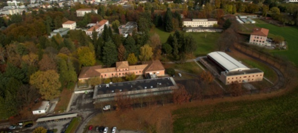 mendrisio-la-rete-di-teleriscaldamento-prende-forma