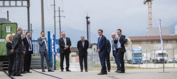 tenconi-sa-una-storia-familiare-vincente-da-150-anni