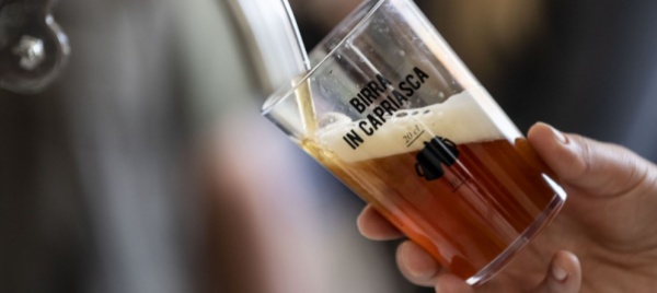una-due-giorni-di-birra-in-capriasca-covidfree