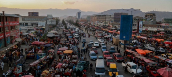 g20-straordinario-sull-afghanistan-il-12-ottobre