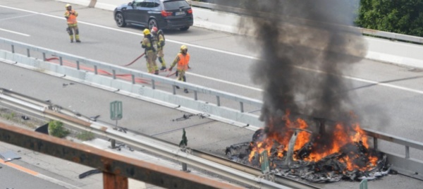 morto-con-la-tesla-sul-ceneri-altra-vittoria-per-i-familiari