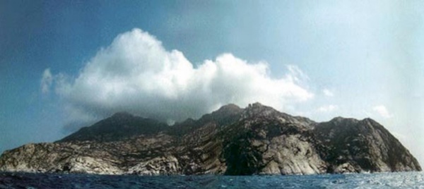 imprenditore-riappare-in-mare-cercava-tesoro-di-montecristo