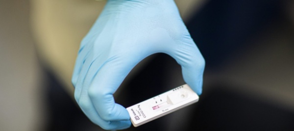 la-commissione-salute-agli-stati-chiede-ancora-test-gratuiti