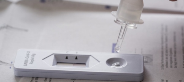 espulsione-degli-stranieri-test-covid-anche-senza-consenso