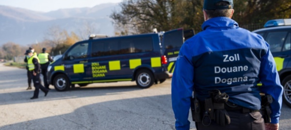 il-consiglio-di-stato-spesa-in-italia-con-certificato-covid