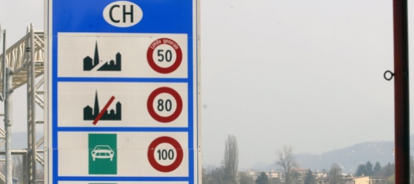 da-oggi-in-svizzera-solo-se-vaccinati-guariti-o-con-test-negativo