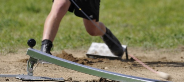 un-giocatore-di-hornuss-sospeso-sei-anni-per-doping