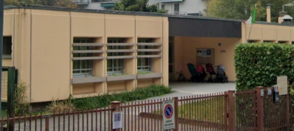 rubato-il-rame-dal-tetto-dell-asilo-a-milano-122-bimbi-a-casa