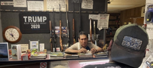 armi-in-luoghi-pubblici-il-texas-torna-nel-far-west