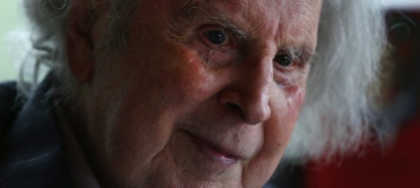 e-morto-mikis-theodorakis-scrisse-il-celebre-sirtaki