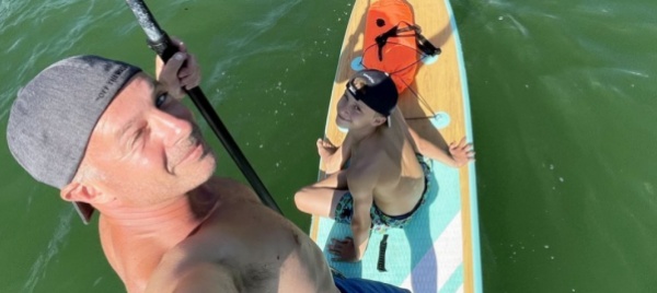 magadino-80-chilometri-in-stand-up-paddle-per-beneficenza