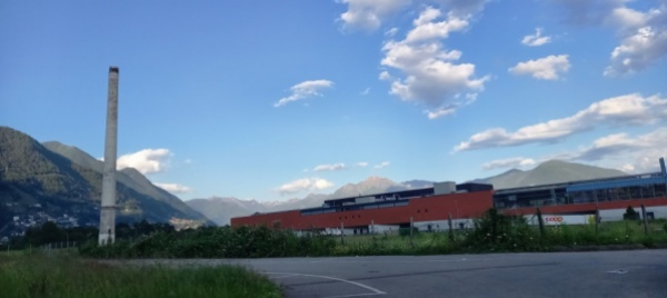 velodromo-ticino-a-tenero-con-i-soldi-arrivano-piu-certezze