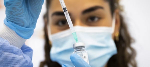 ancora-un-decesso-in-ticino-36-i-contagi-in-24-ore