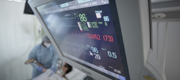 in-ticino-33-nuovi-contagi-aumentano-le-persone-ricoverate