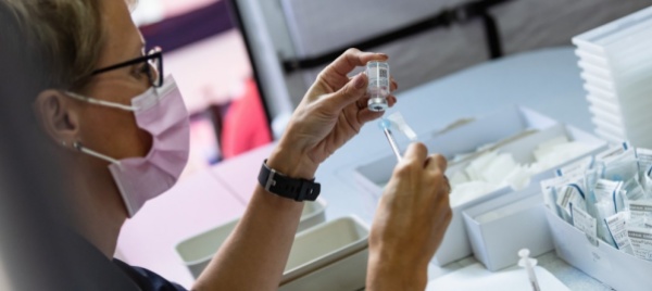 in-ticino-18-contagi-un-paziente-in-meno-in-cure-intense